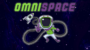 Omnispace