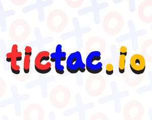 play Tictac.Io