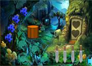 play Industrialist Escape
