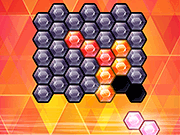 play Hex Blitz