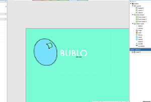 play Bublo
