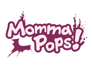 play Momma Pops!