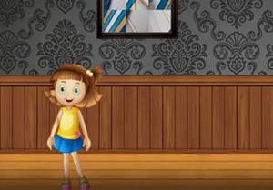 play Kids Room Escape 13