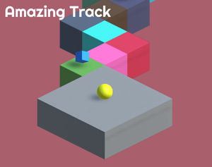 play Amazing Track