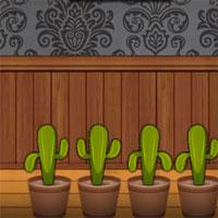 play Amgel Kids Room Escape 13