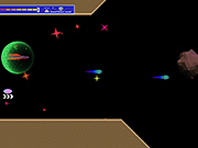 play Eternal Void