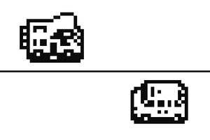 play Bit Riders