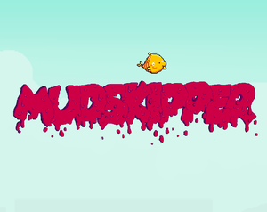 play Mudskipper