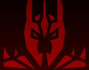 play Rage Quest: Disciple Of Peace