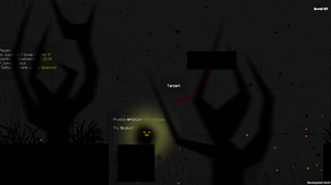 play Friendship Jam Platformer