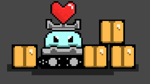 play Robo.Inc.