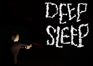 play A World Of Sleep / Deep Sleep
