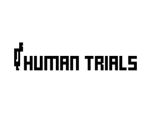 play Human Trials