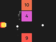 play Flutter Shooter