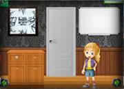 play Kids Room Escape 13