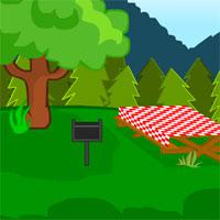 play Sd-Wilderness-Escape