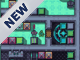 play Escape From Mars