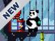 play Lost In Pandation