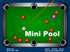 play Mini Pool