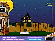 play Kaboom