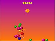 play Blobs