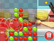 play Fruit Pulp