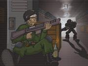 play Death Lab