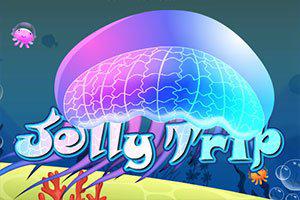 Jelly Trip