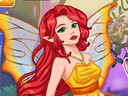 play Titania: Queen Of The Fairies