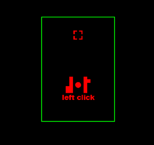 play Dot