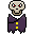 play Crypt Of Bethresan