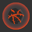 play Flame Jump