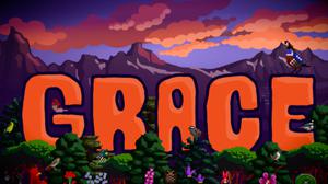 play Grace (In Development)