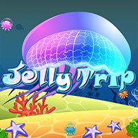 play Jelly Trip