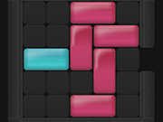 play Move Block