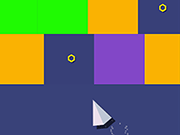 play Flight Vs Blocks