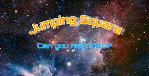 play Jumping Square