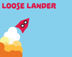 play Loose Lander