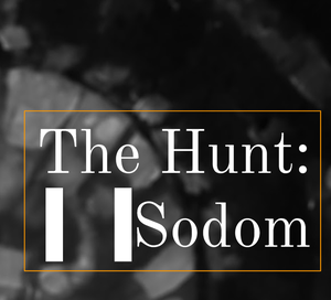 play The Hunt: Showdown