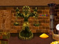 play Escape From Ancient Castle