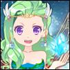 play Zodiac Dress Up