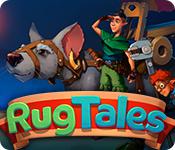 play Rugtales