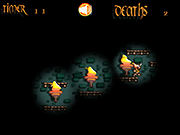 play Viking In The Darkness