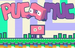 play Pucamuc