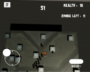 play Navmeshdemo