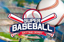 play Super Baseball