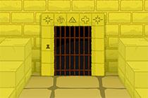 play Escape Golden Temple