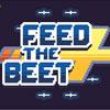 Feed The Beet Plus
