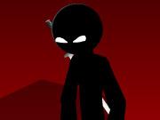 play Sift Renegade 3