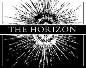 play The Horizon